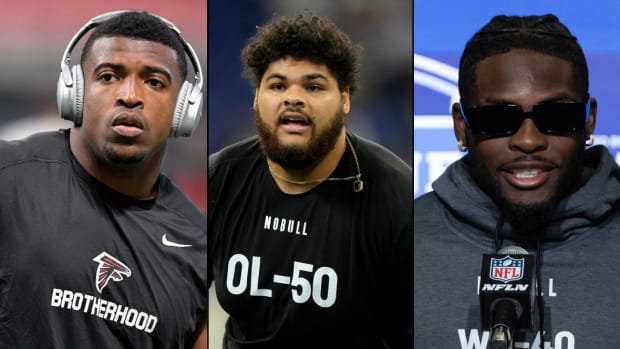 Steelers mock 1.0 (1180 × 750 px) (15)